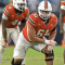 Keelan Marion, Francis Mauigoa Named Preseason All-America